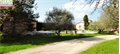 Maison détachée à la vente